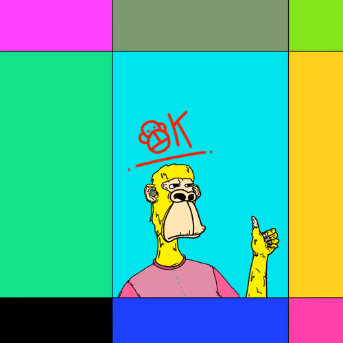 Item #62046019105489564524063234919261569745708976195527178691984420824273179901953 Media