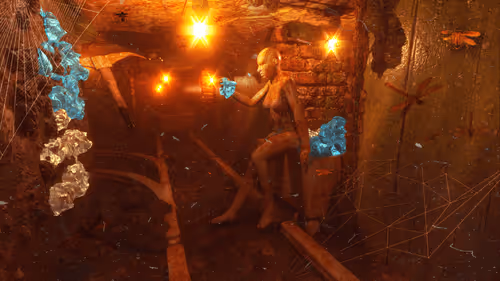 Item #22562568048530422985135759543537989113899549597844986586860867552151525654529 Media