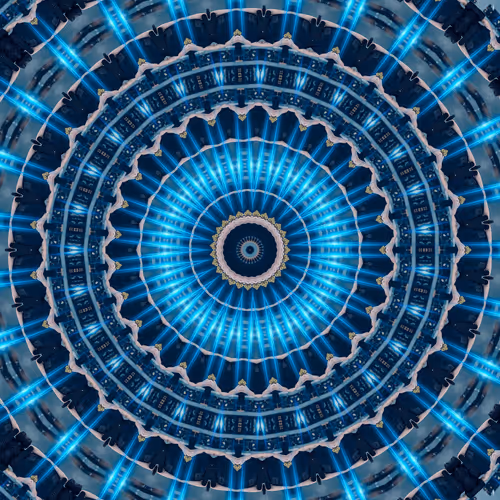 Item #99012478051835183477750019246836192875232585054078170864253743173125300813825 Media