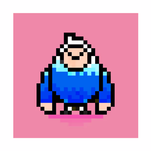 Item #100916007062557254967061807244102828166143145509491582384421493230297090621441 Media