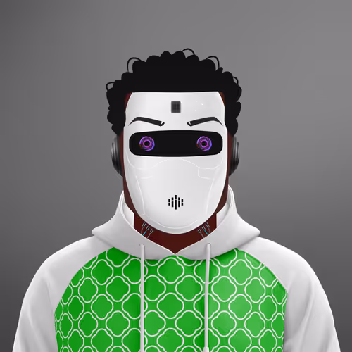 Item #84225309346172423051160622539143100665707271656250335389023054705335300259841 Media