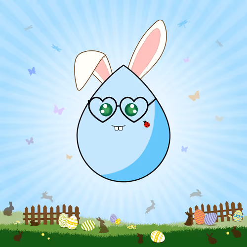 56664056866540006939040364634480506533347750296968640303690549937089779073025