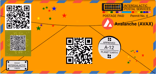 Item #64722818131474948132063154953338826853395135749091549565324466474232571756545 Media