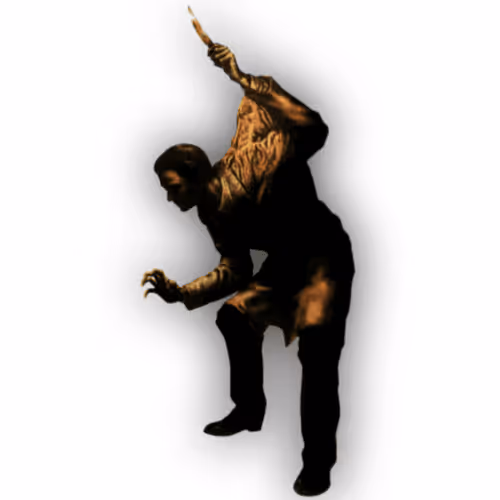 Item #37645953292770671666272828274463965904425699943193501340773845427706841268234 Media