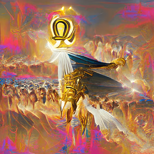 Item #99219965371725075597250883585670865410636304994869960274751775125082558431233 Media