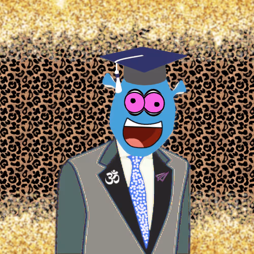 Item #70736580662014252061570203445111233862817129260134999999863415714365246013640 Media