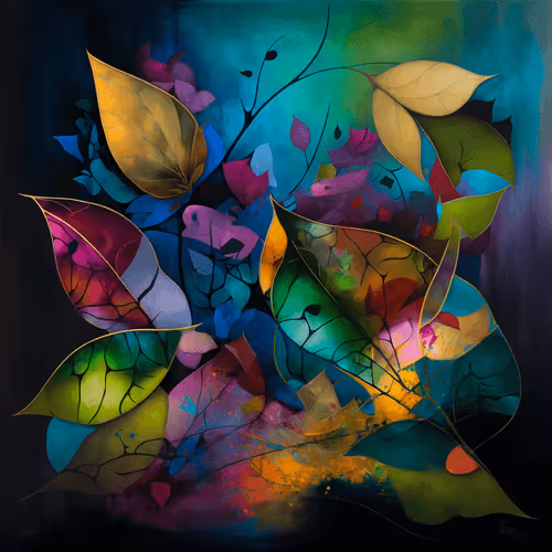 Item #78941633019140102143951291668125526975220501864652168629041221768830997495809 Media