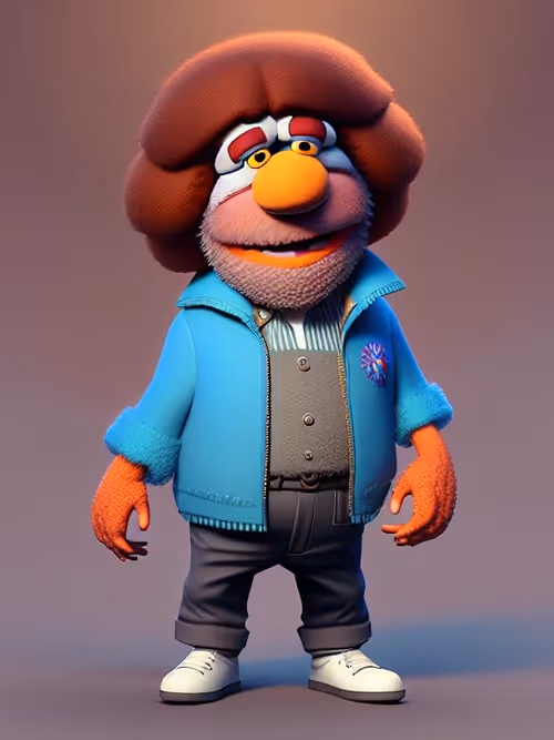 Item #21675329767835517784807184129097707377805714755676826160040772821596973826049 Media