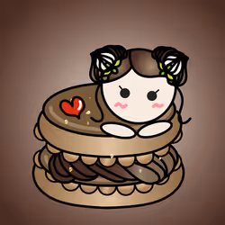 86134418768881732892209654321934995733982990444559361852658927748984460017665