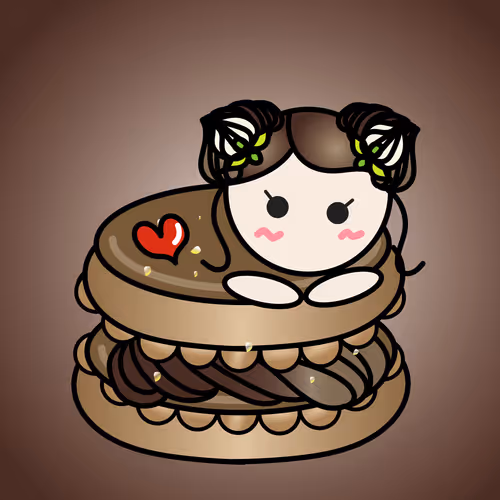 Item #86134418768881732892209654321934995733982990444559361852658927748984460017665 Media