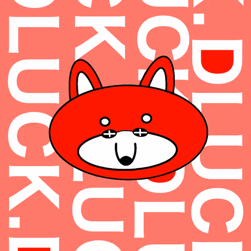 96429750176668194335257482184989346031143601308384064169057879888425755082753