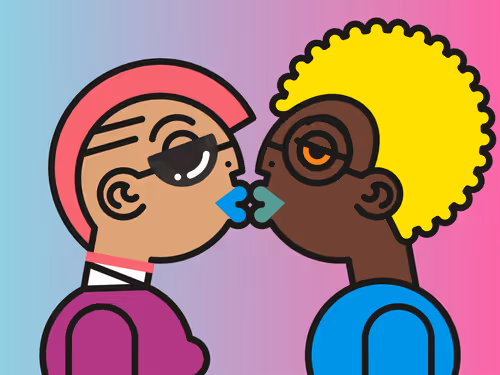 Item #31709249228217193395829053536919030250168285398602711417522138912676280008705 Media