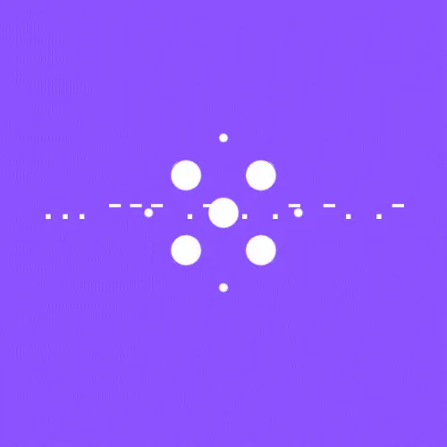 Item #107116316093481764315285704648405306116383119308844873097836324704226704883713 Media