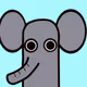 58512428054201366850034731205400655445090831148478000787402735735850189979649
