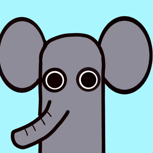 Item #58512428054201366850034731205400655445090831148478000787402735735850189979649 Media
