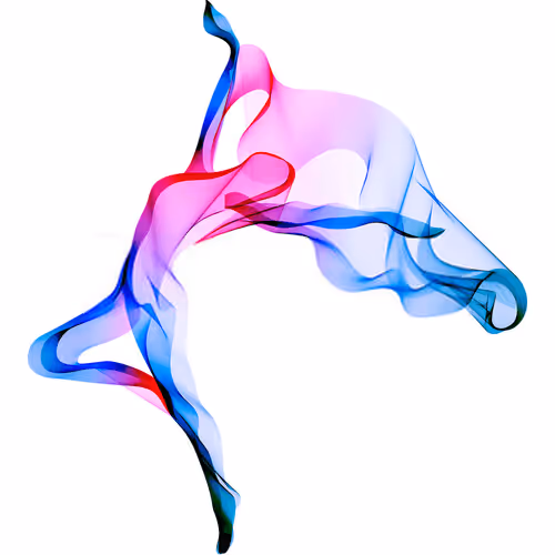 Item #62136675831119699886122710410692582895450925024887998381909251747999712804865 Media