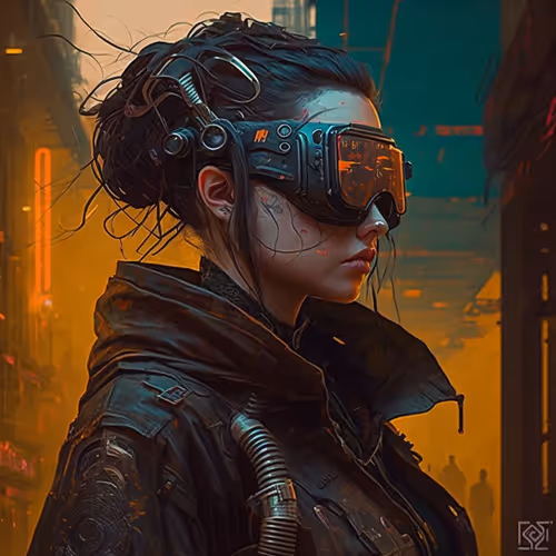 Item #5647265751613308456188825145729988448274801350859174160659733625277499047937 Media