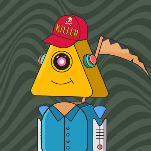 Item #27171198633632802163721182491140852652970086232760697893844511168901953880065 Media