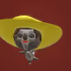 11749323609836859889749205905330917544091214190733948845967799933187334864897