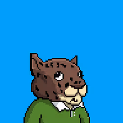 104423355346010529541967717359507423544352482712533388343599546354169735544833