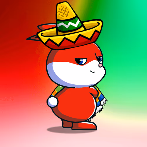 Item #54602297882365682257314919374430989446599251227805906773253319635195391901697 Media