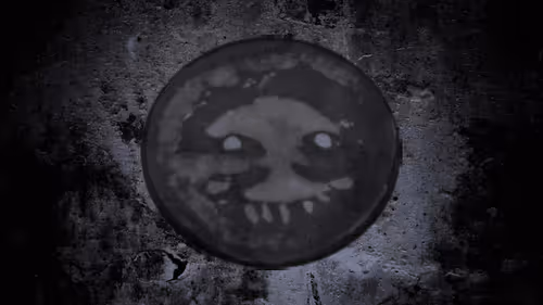 Item #66466567005166202154659328146736445424664896444278953126506822882182847004673 Media