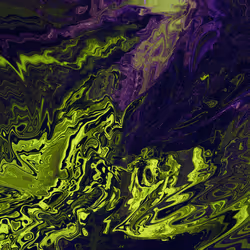 21022244131431862133039552538033155632715929697347039006782239039390763450369