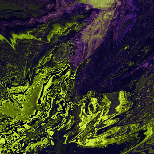 21022244131431862133039552538033155632715929697347039006782239039390763450369