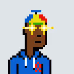 75621095943866625002570916755414474446957490750388746892064202430674135678977