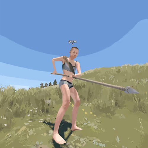 Item #18867301083274133062507642628410147043572116802174053864278524061173522890753 Media