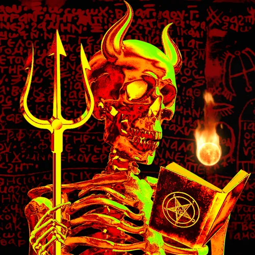 77231564848187670246980925479888666319764621566289468175278020816011280777217