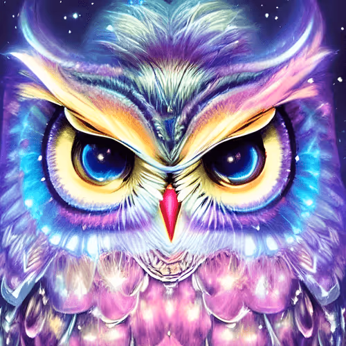 Item #68701007029108172869677776253817477774887422054699579753899114118317151879169 Media