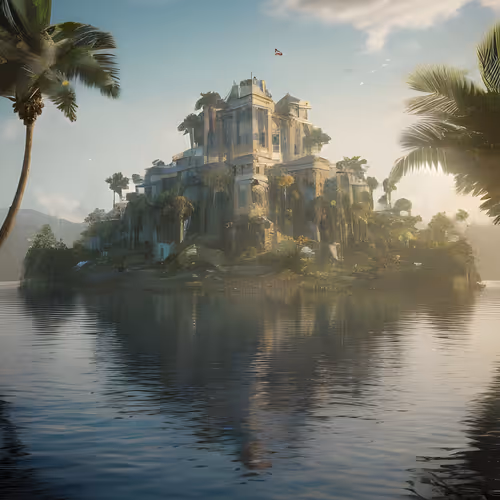 Item #59745062450704449370515346229382958681709787448537892242986313615639452844033 Media