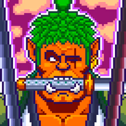 20929606570892687039600802833461022024081774309804539122918092850268582445057