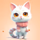 Untitled Collection #73221833