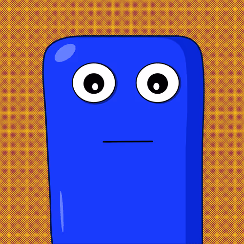 Item #59776257902430180307861334453530208129462929333979885760829239772725347614721 Media