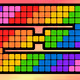18616867093128598506868522522379023534938485329198187831509051828986238205953