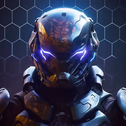 Botchain Saga #697