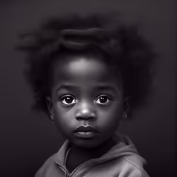 38993934464787579471923519671485608814203916901679596780398471863240608448513