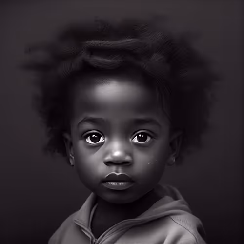 Item #38993934464787579471923519671485608814203916901679596780398471863240608448513 Media