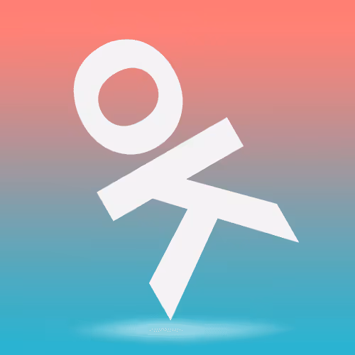 Item #105041507591528134545981864821276072880627662055321502872450580466810356760577 Media