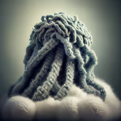 44313864784583484058091921249455324841037793498604800243360733916062789140481