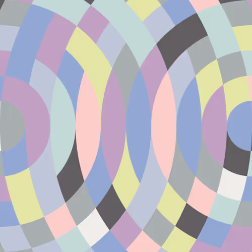 Item #72130541029214213605715277263013694116864176397058332563866033509801012494337 Media