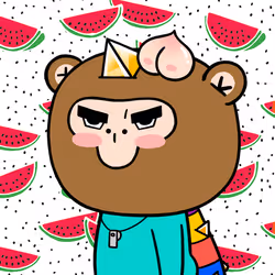 102313994121774897360204674813670600576817225249671102514592791021922790932481