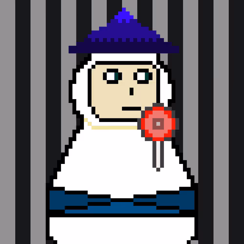 Item #96617335747045311384148367357980005860056733771142834689321378895688315699201 Media