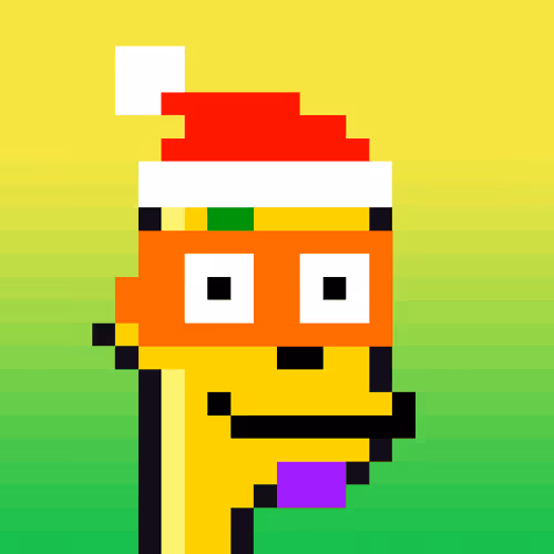 Item #87415360235446664004770043537842400761718434103181100029078087843703844503553 Media