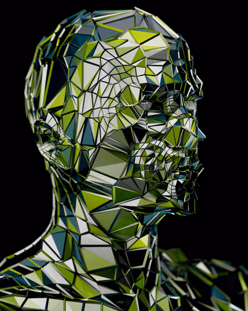 Item #67709698545541546499566718029129895829732335518213894597083675820834051588097 Media