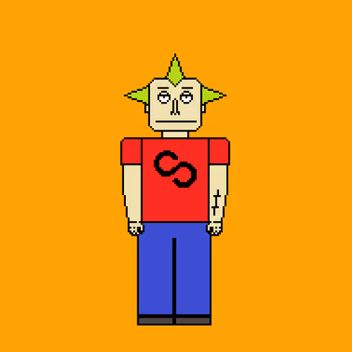 Item #15051060715469377597213355922850848067331861330921129462640561375592226750484 Media