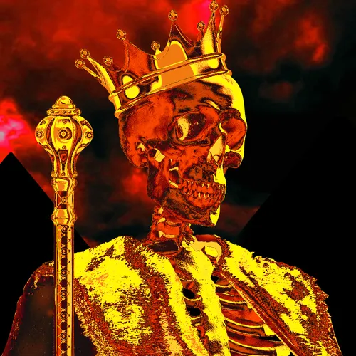 77231564848187670246980925479888666319764621566289468175278020805016164499457