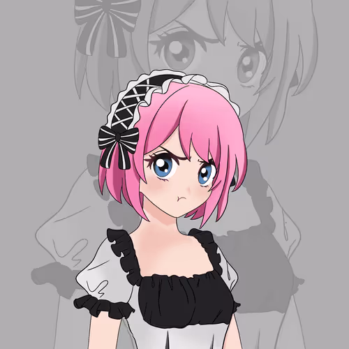 Item #97649388307185867789530587597446605340434356534972083178868450752840889008129 Media